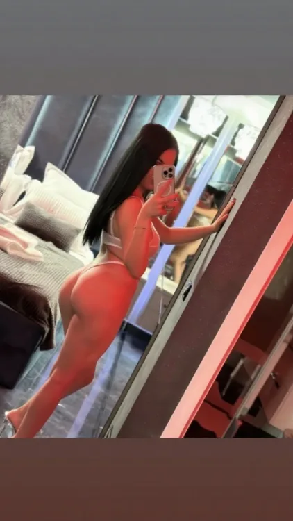 Escortă Baia Mare — Profil