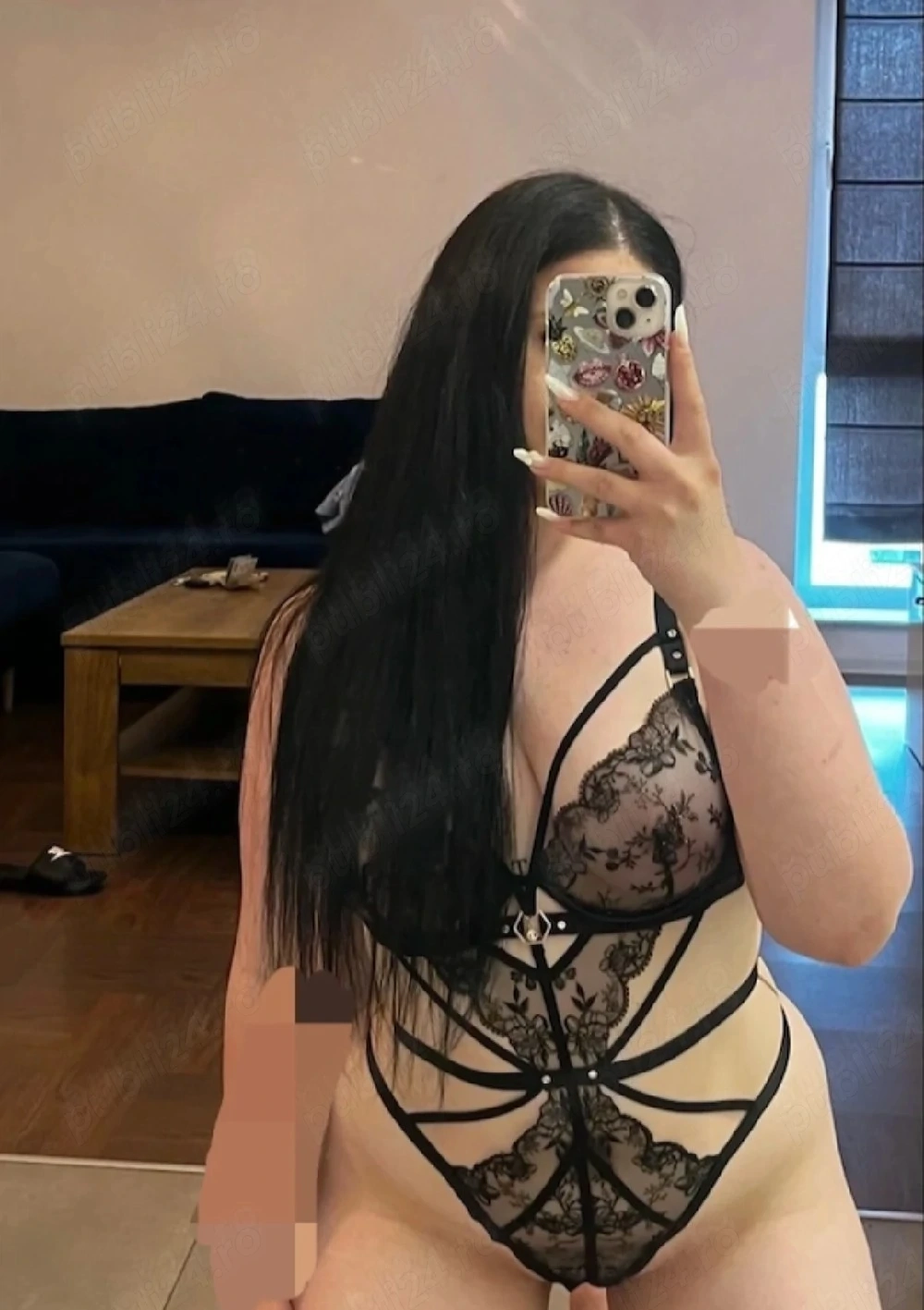 Fotografie profil escortă Escortă în Sighetu Marmatiei, România 2