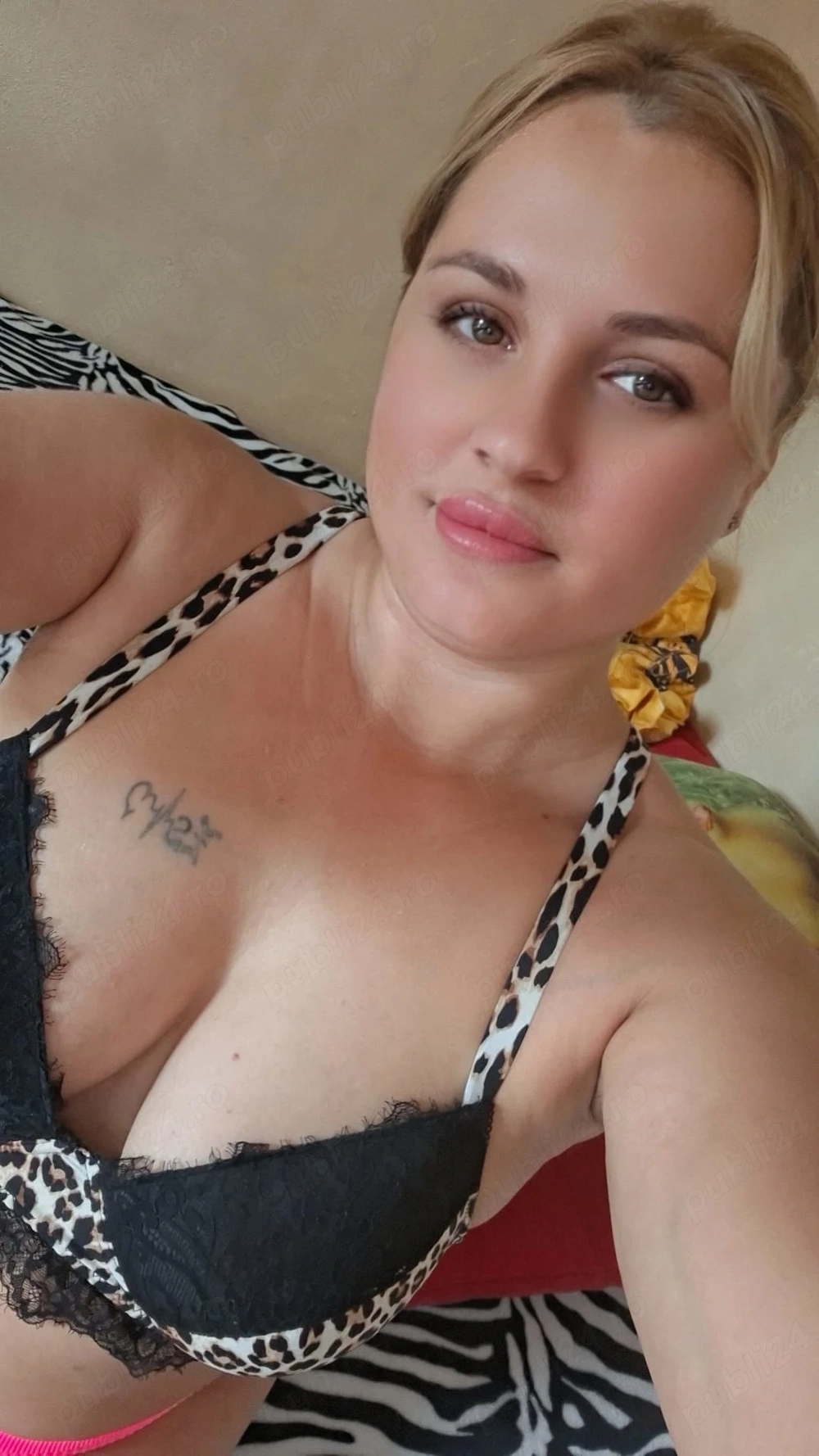 Fotografie profil escortă Escortă în Sighetu Marmatiei, România 2