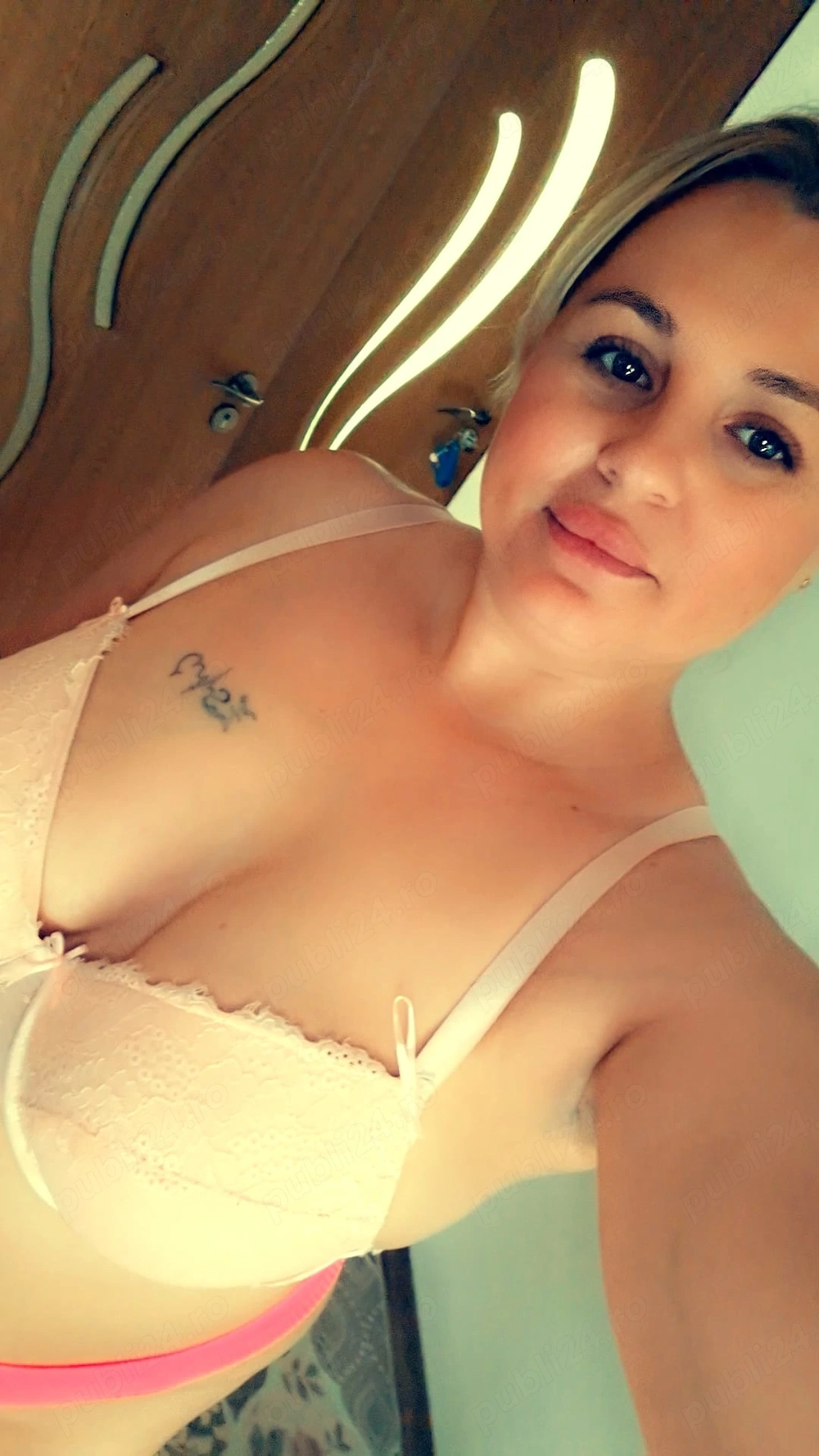 Fotografie profil escortă Escortă în Sighetu Marmatiei, România 4