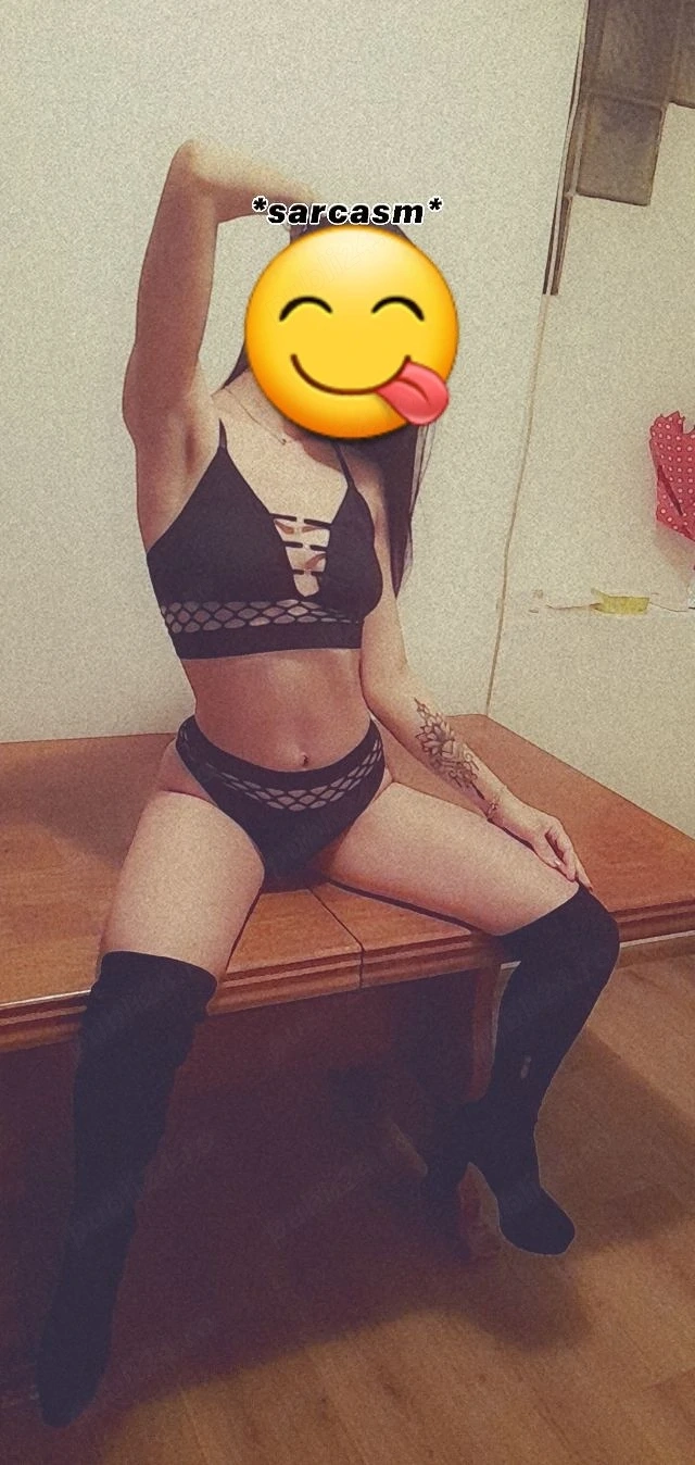 Fotografie profil escortă Escortă în Baia Mare, România