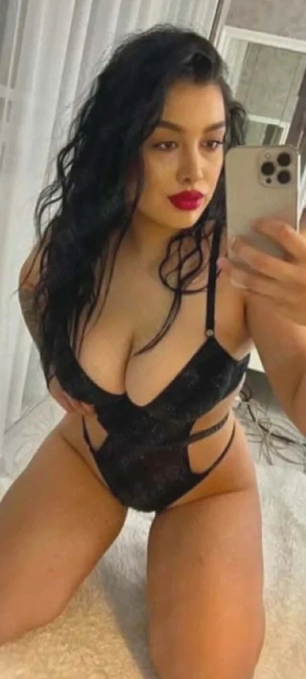 Fotografie profil escortă Escortă în Baia Mare, România 2