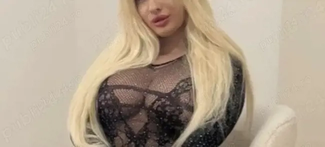 Fotografie profil escortă Escortă în Baia Mare, România
