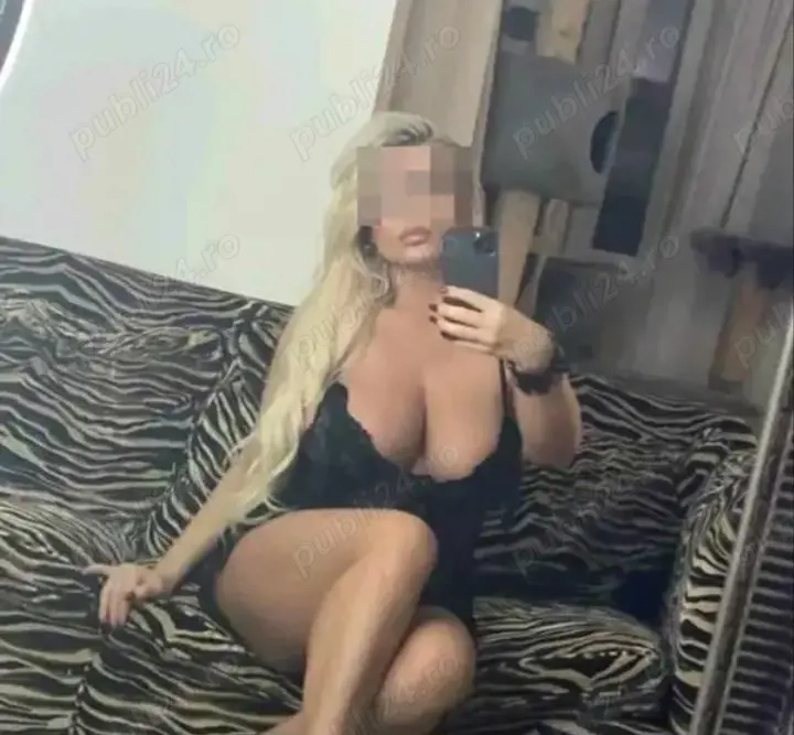 Fotografie profil escortă Escortă în Baia Mare, România 3
