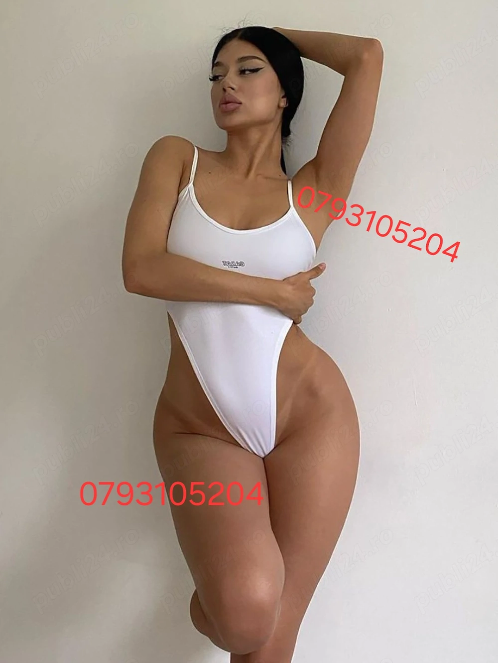 Fotografie profil escortă Escortă în Baia Mare, România