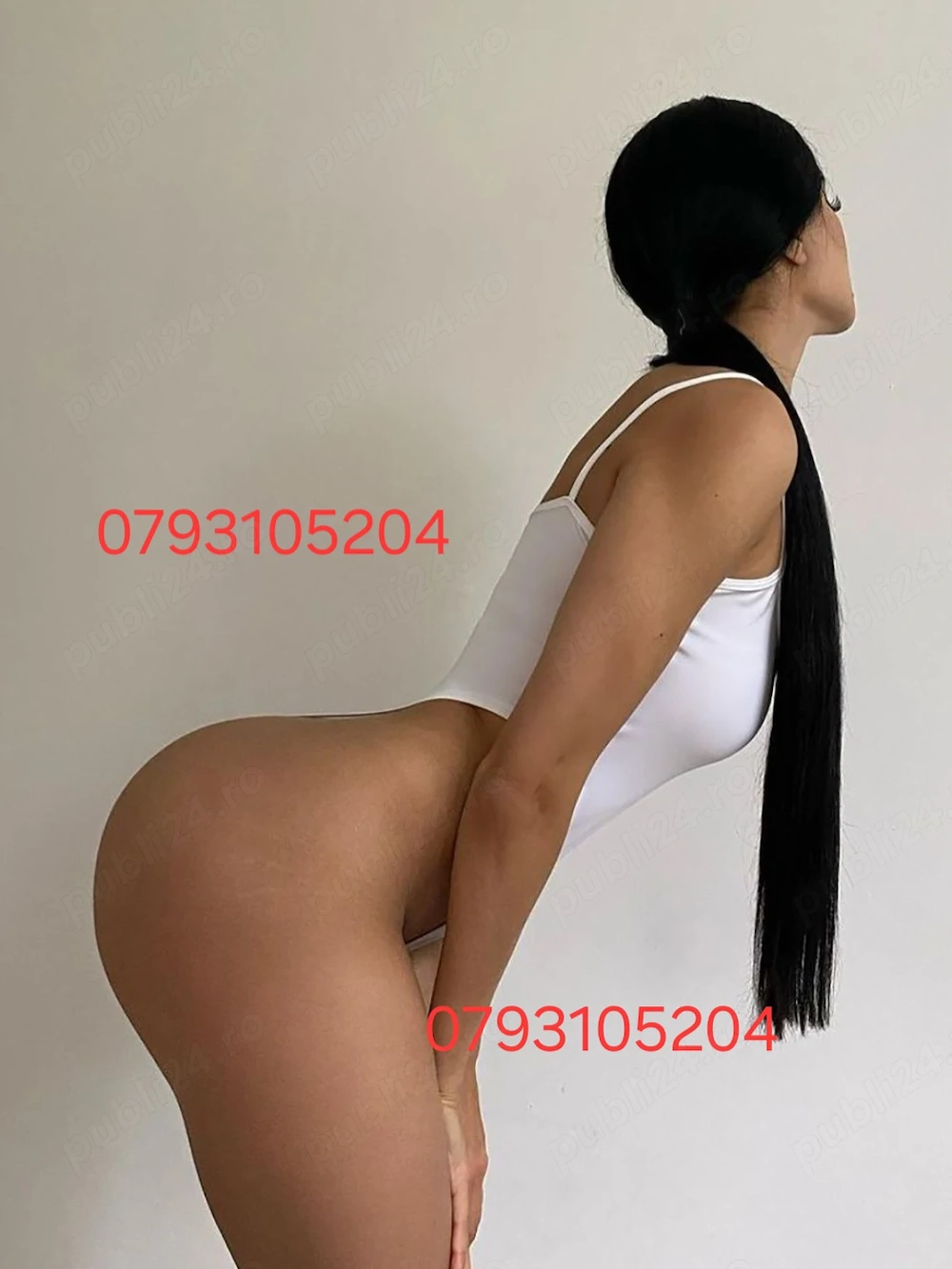 Fotografie profil escortă Escortă în Baia Mare, România 2