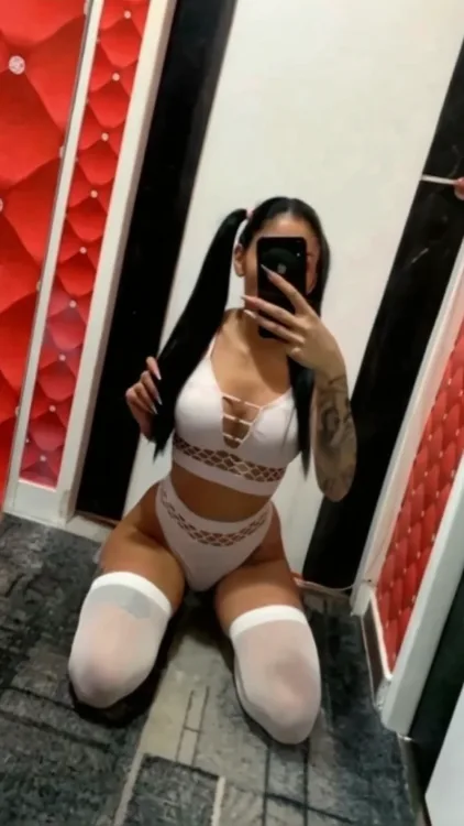 Escortă Baia Mare — Alexandra