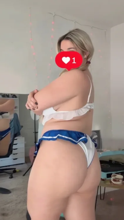 Escortă Baia Mare — Profil