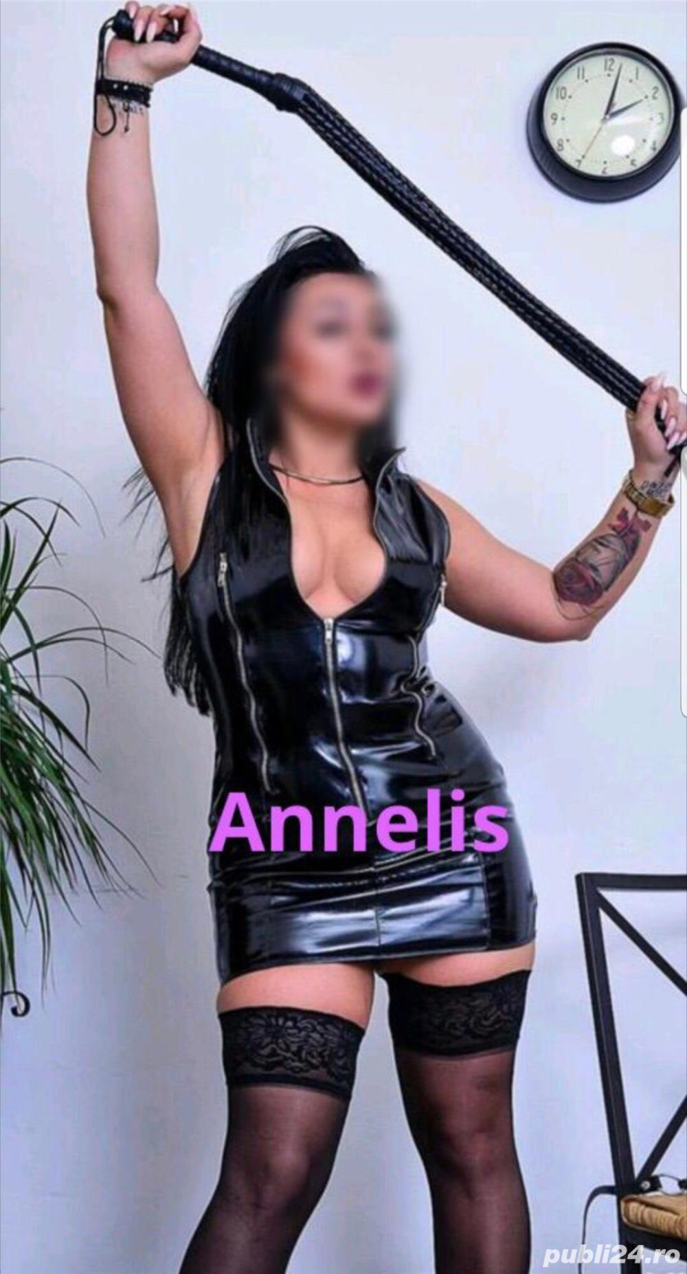 Fotografie profil escortă Escortă în Baia Mare, România 3