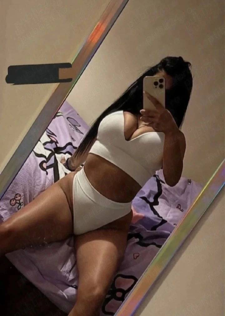 Fotografie profil escortă Escortă în Baia Mare, România 3