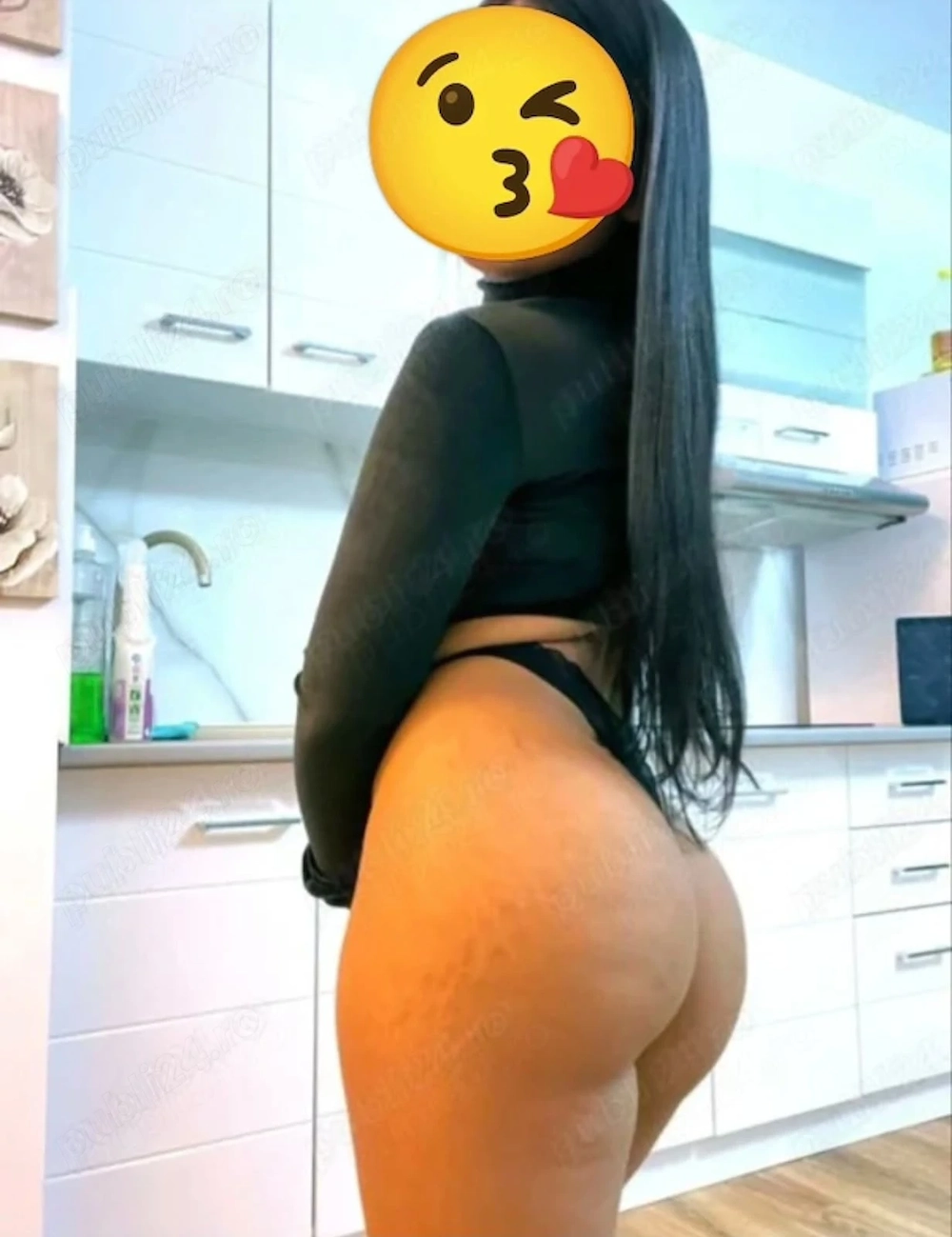 Fotografie profil escortă Escortă în Baia Mare, România 2