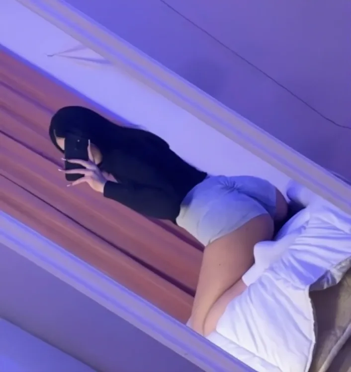 Escortă Baia Mare — Izabella