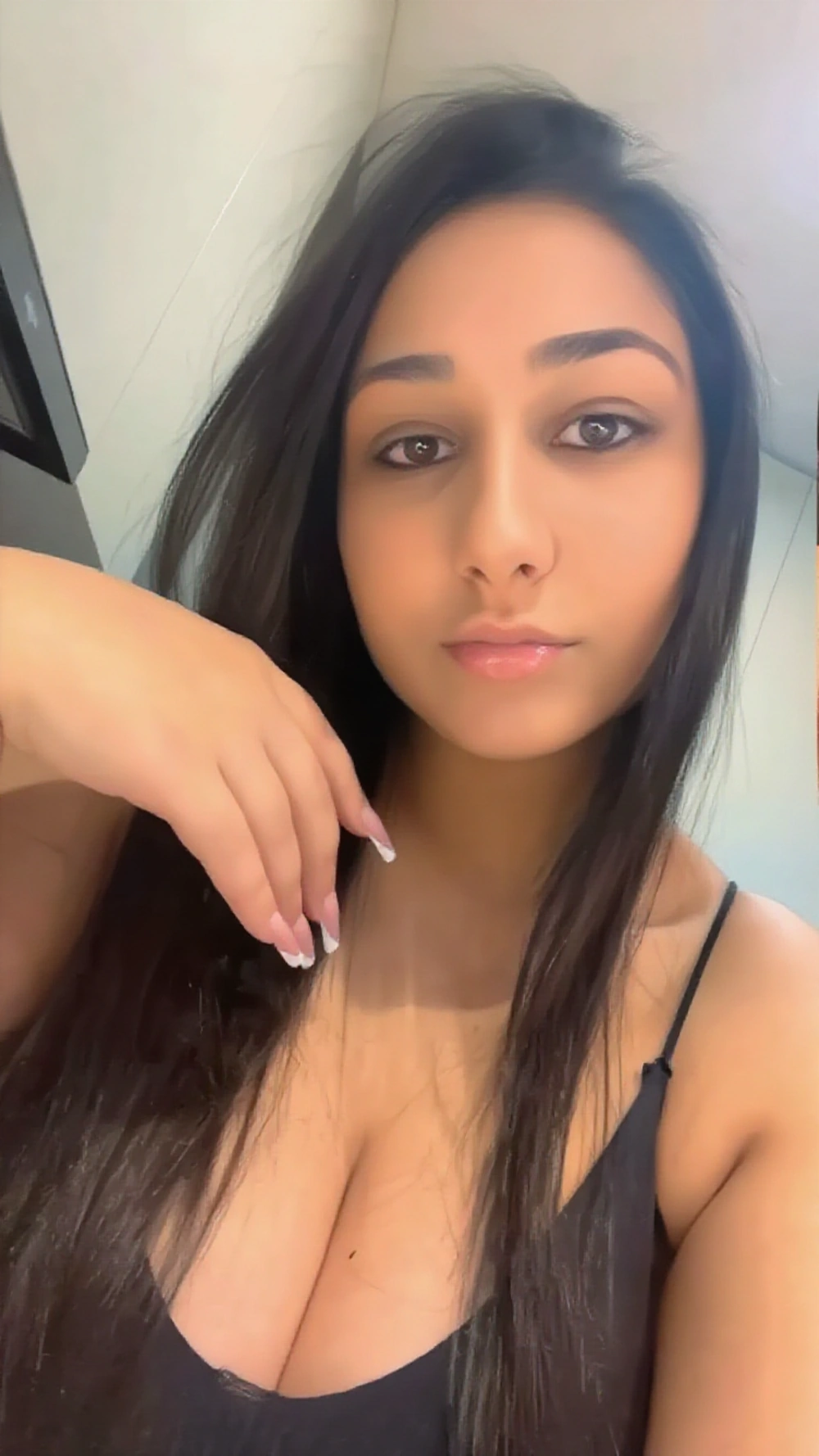 Escortă Baia Mare — Melisa