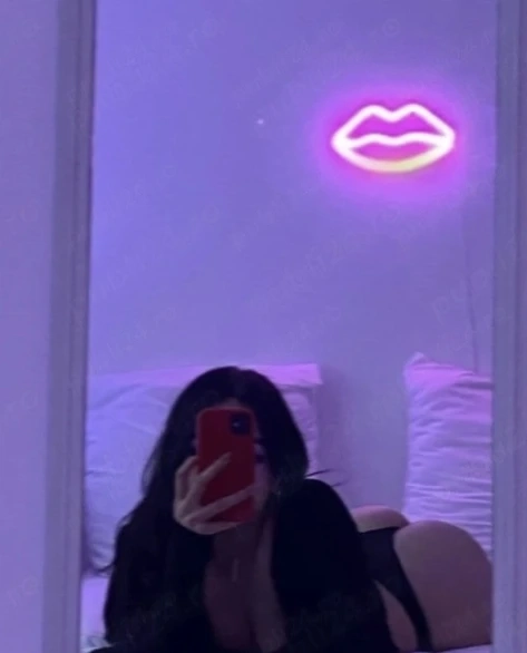 Fotografie profil escortă Escortă în Baia Mare Baia Mare