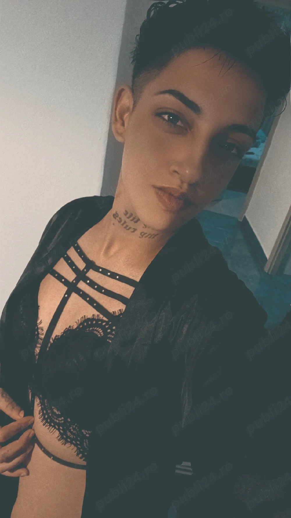 Fotografie profil escortă Escortă în Baia Mare, România 2