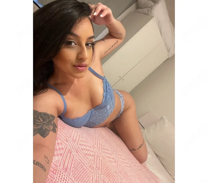 Fotografie profil escortă Escortă în Baia Mare, România 2