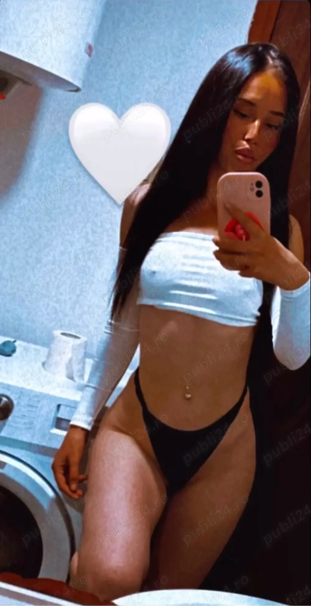 Fotografie profil escortă Escortă în Baia Mare, România 3