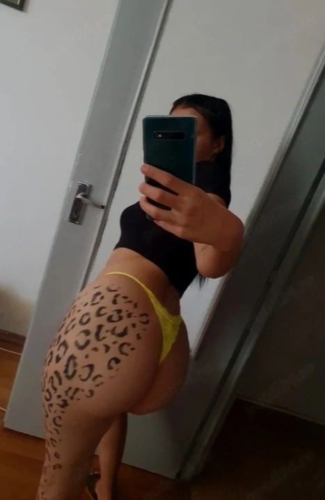 Fotografie profil escortă Escortă în Baia Mare, România 2
