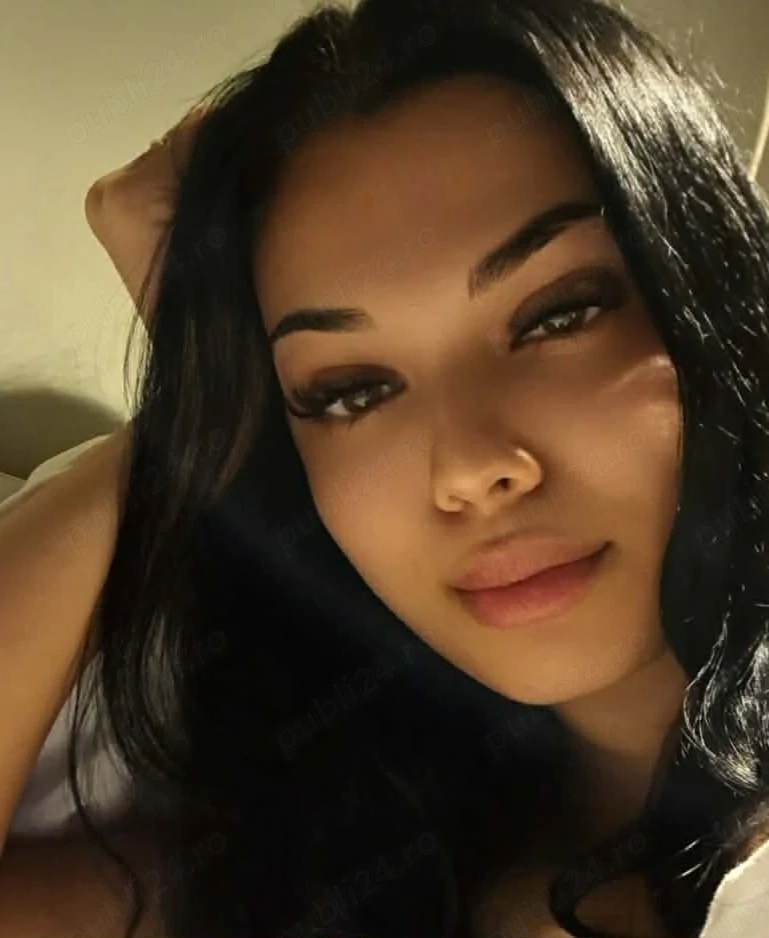 Fotografie profil escortă Escortă în Baia Mare, România 4