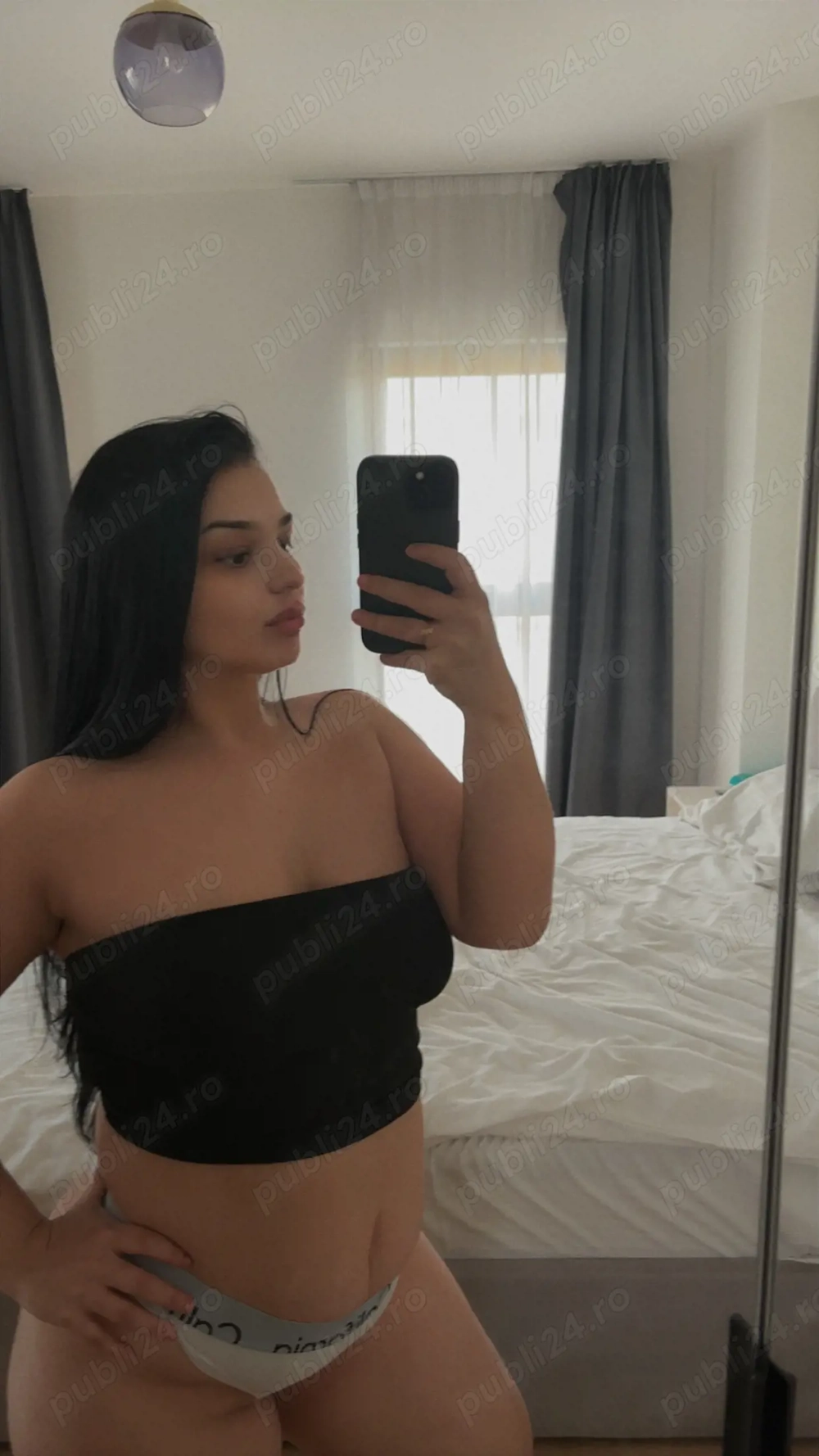 Fotografie profil escortă Escortă în Baia Mare, România 2