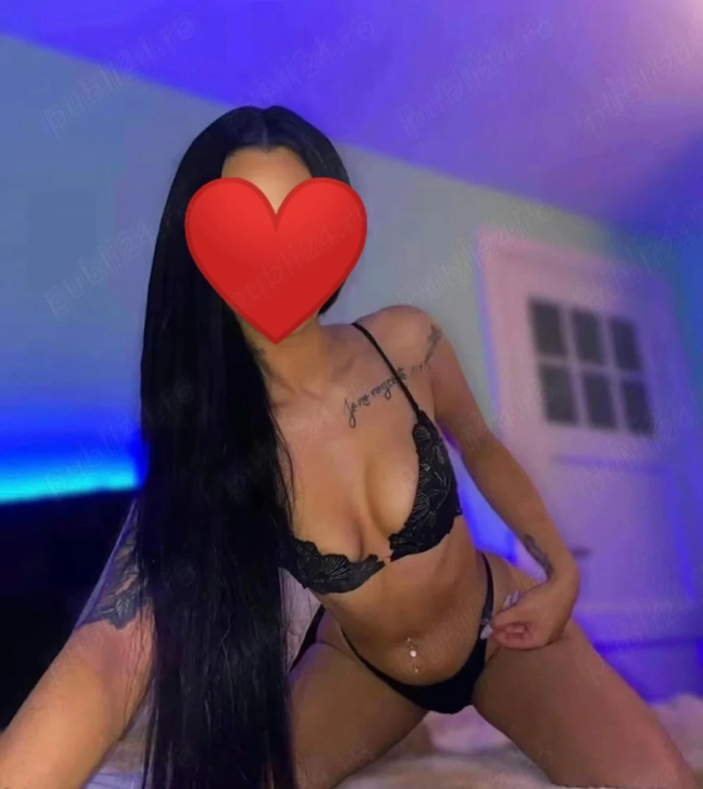Fotografie profil escortă Escortă în Baia Mare, România 2