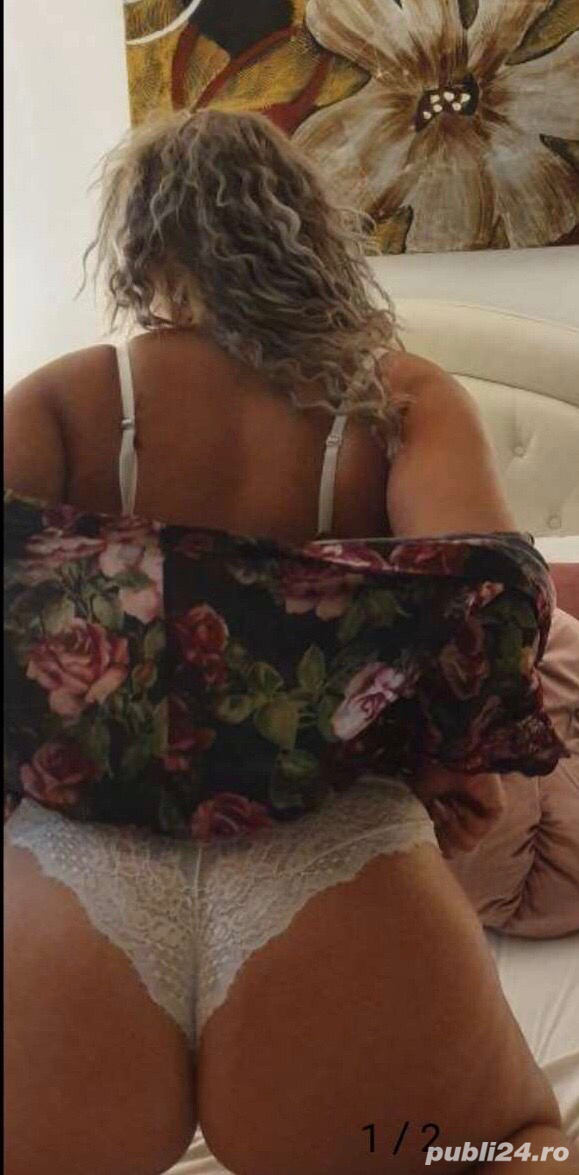 Fotografie profil escortă Escortă în Baia Mare, România 2