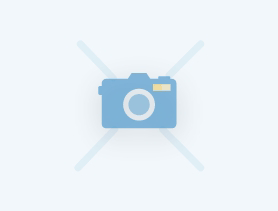 Fotografie profil escortă Escortă în Baia Mare, România