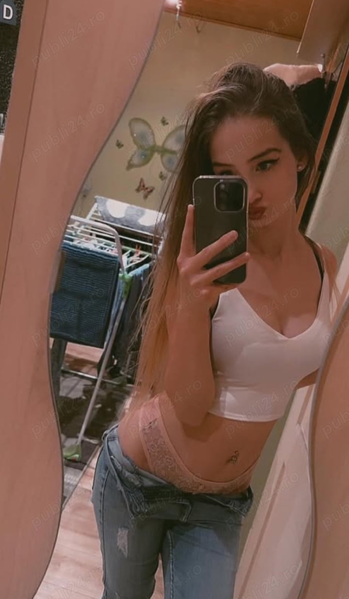 Fotografie profil escortă Escortă în Baia Mare, România 3