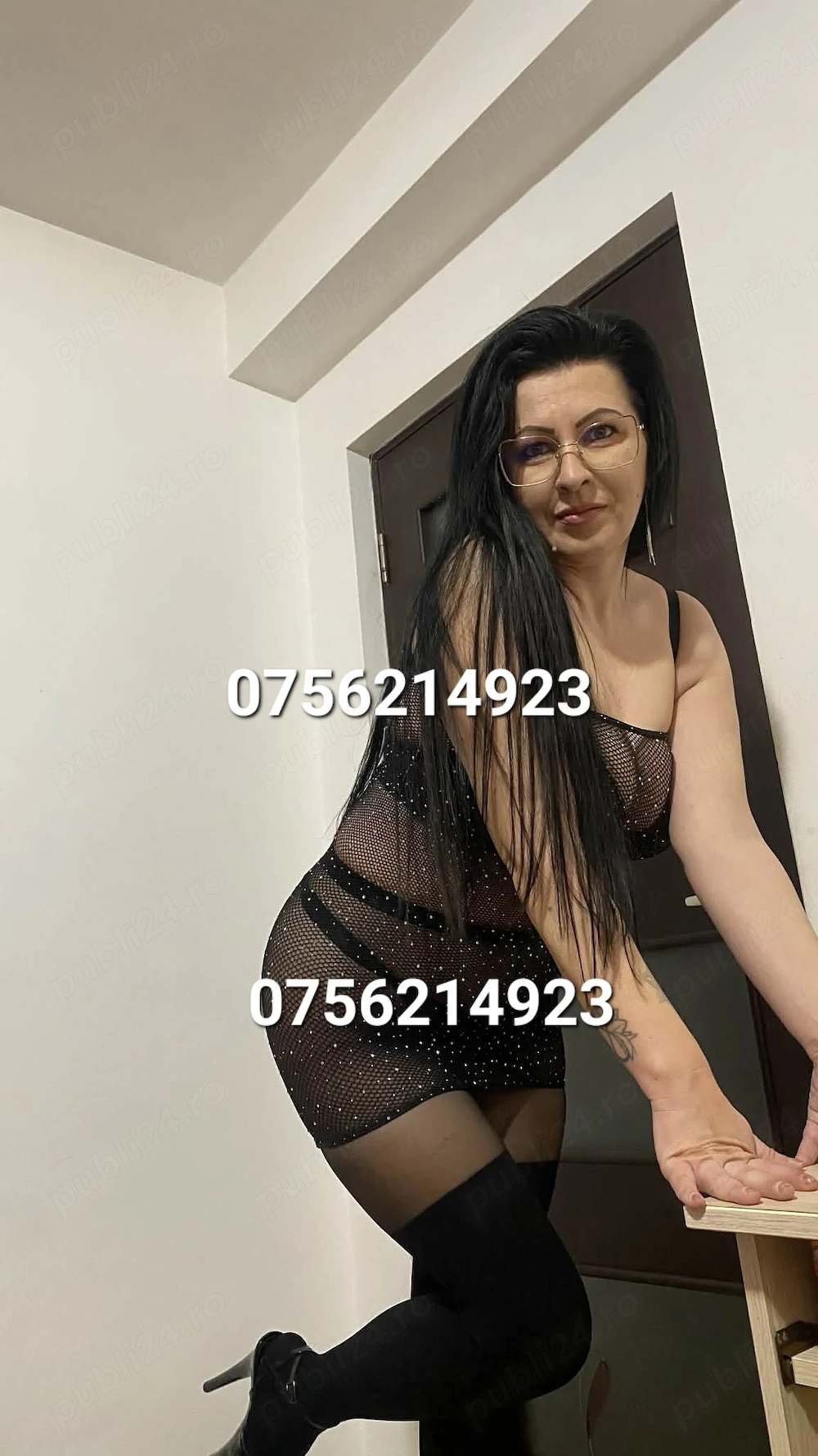 Fotografie profil escortă Escortă în Baia Mare, România 2