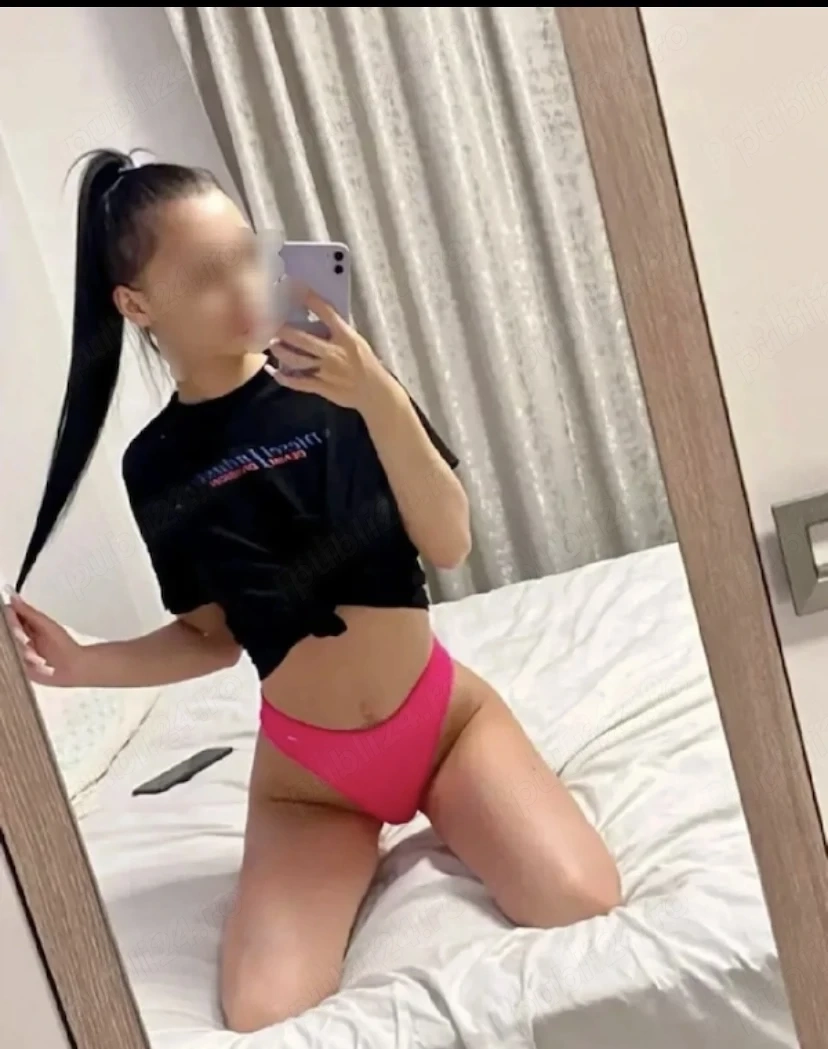 Fotografie profil escortă Escortă în Baia Mare, România 3