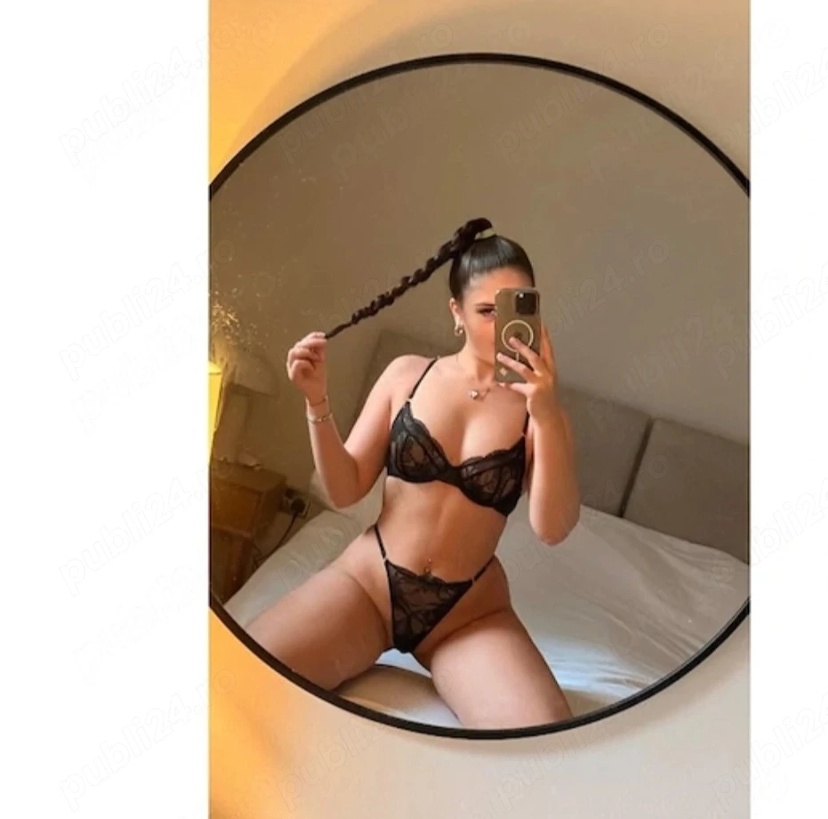 Fotografie profil escortă Escortă în Baia Mare, România
