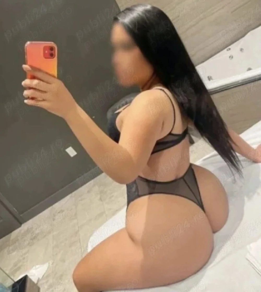 Fotografie profil escortă Escortă în Baia Mare, România