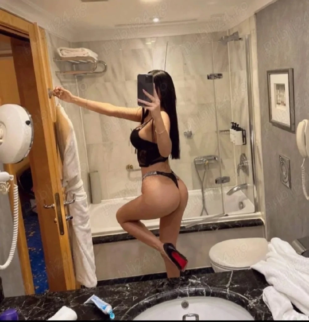 Fotografie profil escortă Escortă în Baia Mare, România 3