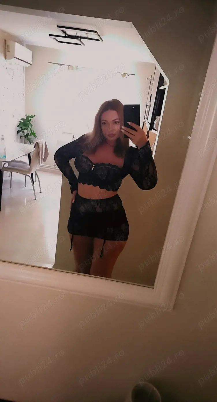 Fotografie profil escortă Escortă în Baia Mare, România 6