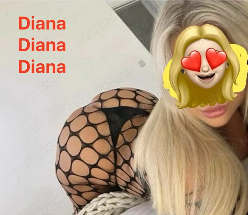 Fotografie profil escortă Escortă în Baia Mare, România 2