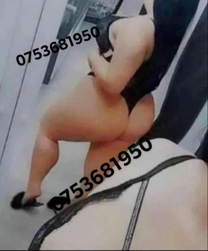 Fotografie profil escortă Escortă în Baia Mare, România