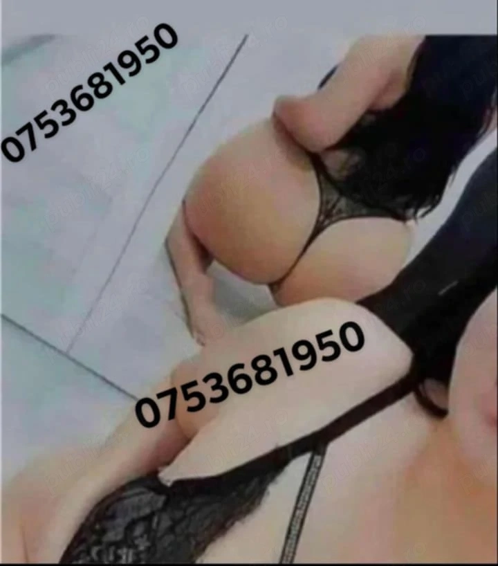 Fotografie profil escortă Escortă în Baia Mare, România 2