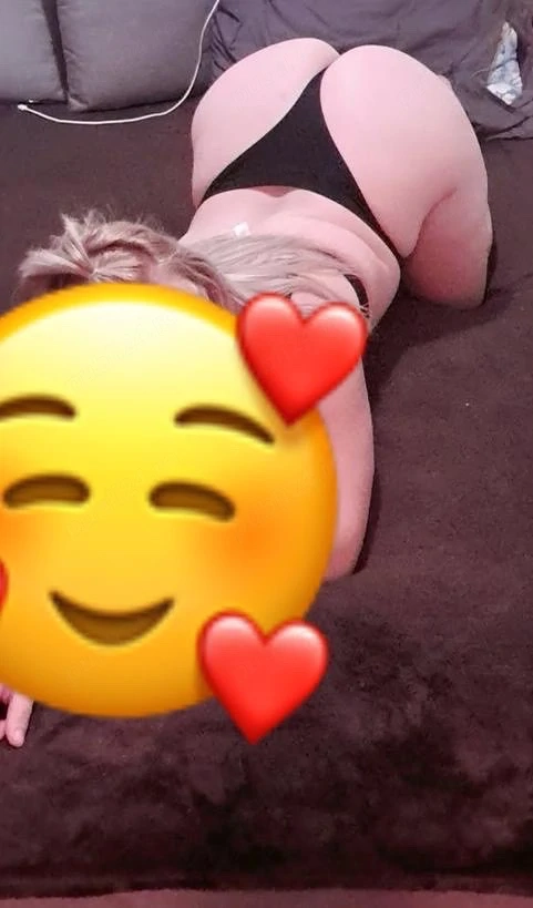 Fotografie profil escortă Escortă în Baia Mare, România 2