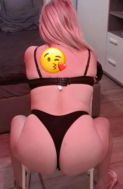 Fotografie profil escortă Escortă în Baia Mare, România 3