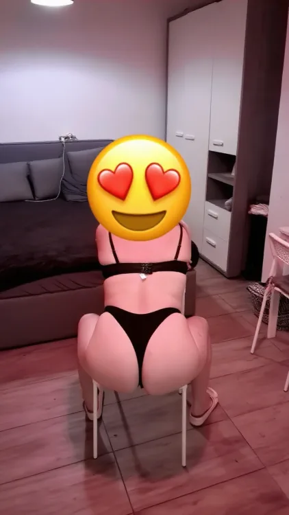 Escortă Baia Mare — Profil