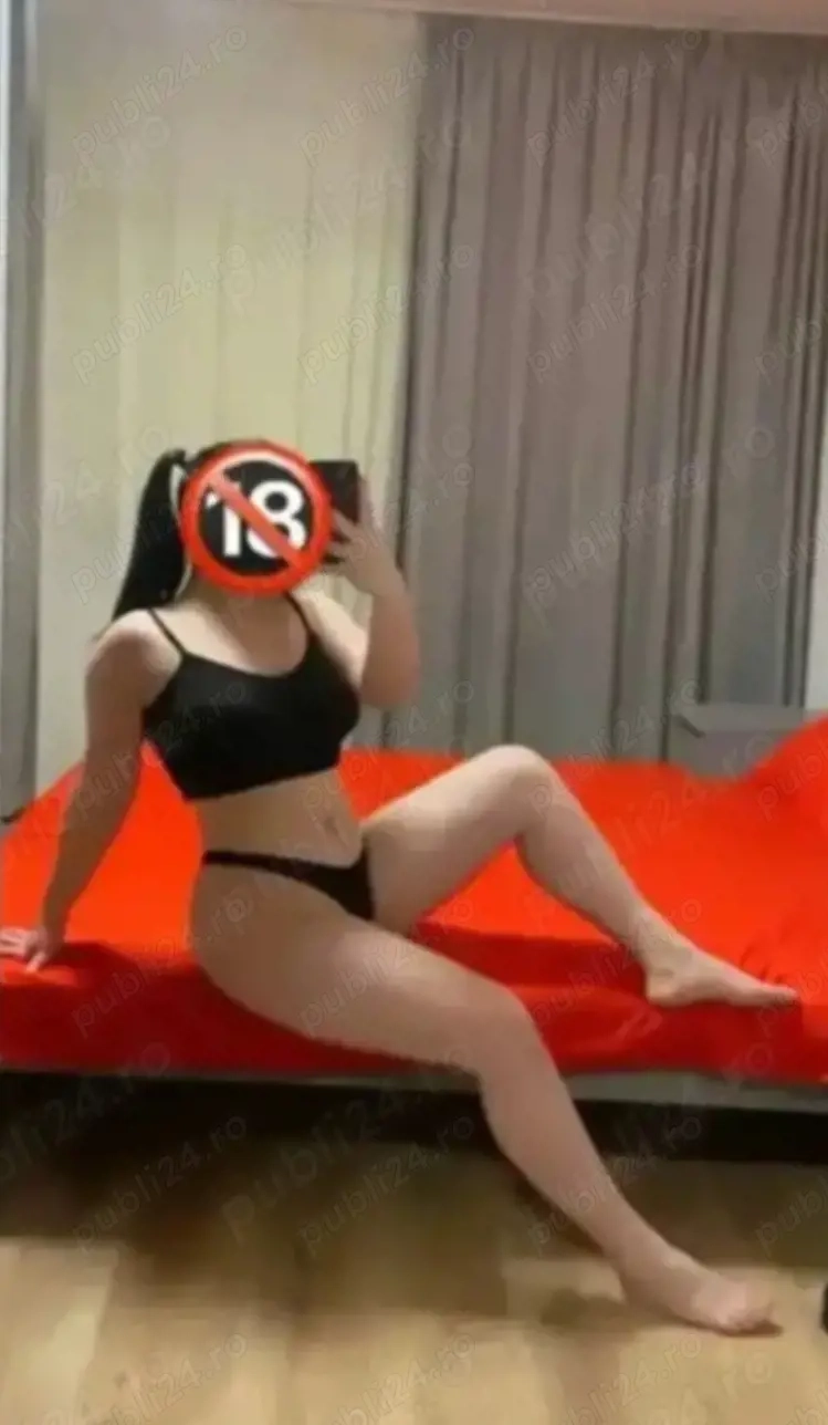 Fotografie profil escortă Escortă în Targu Lapus Targu Lapus