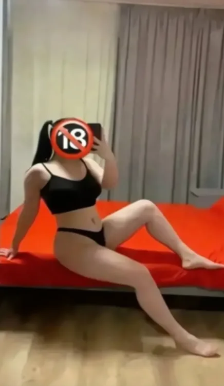 Escortă Targu Lapus — Jessie