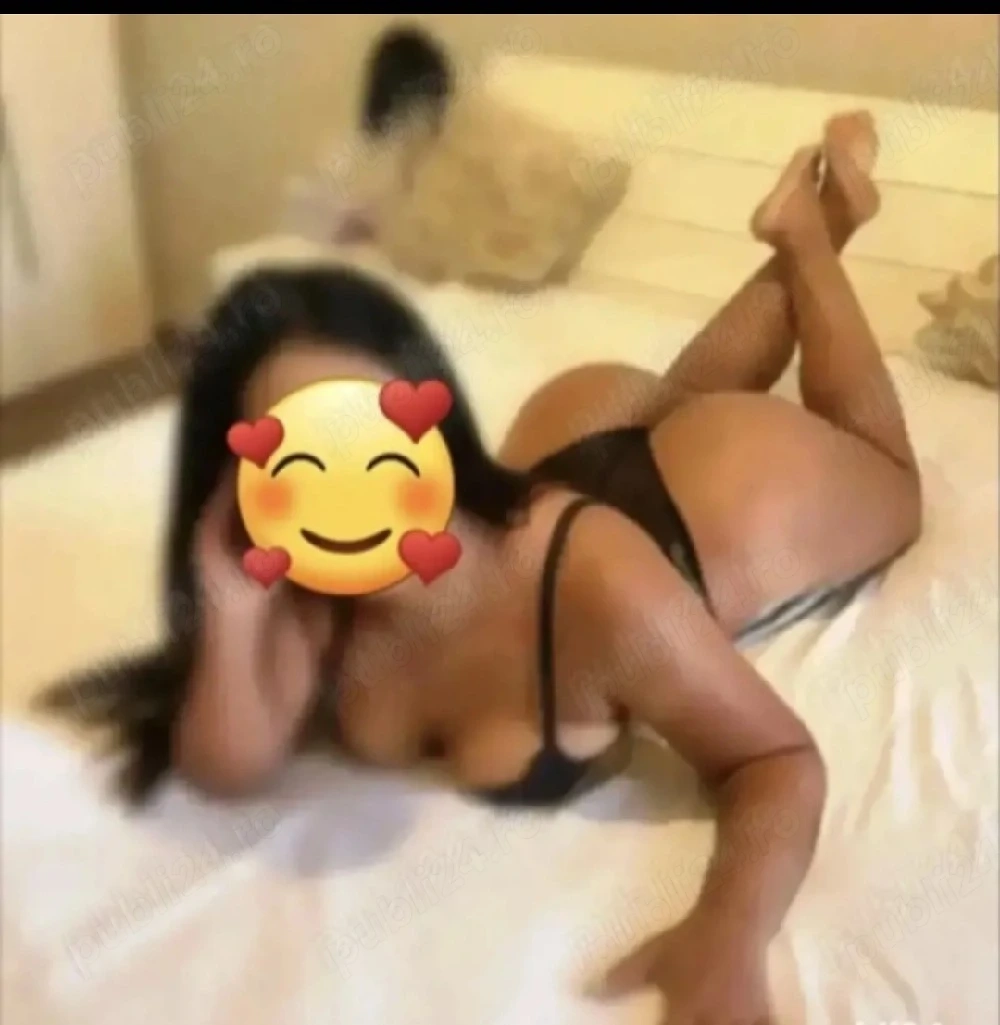 Fotografie profil escortă Escortă în Bragadiru, România