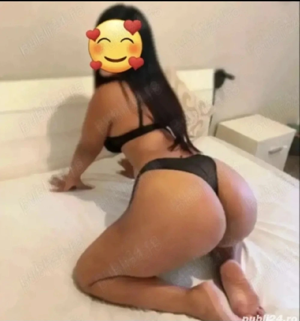 Fotografie profil escortă Escortă în Bragadiru, România 2