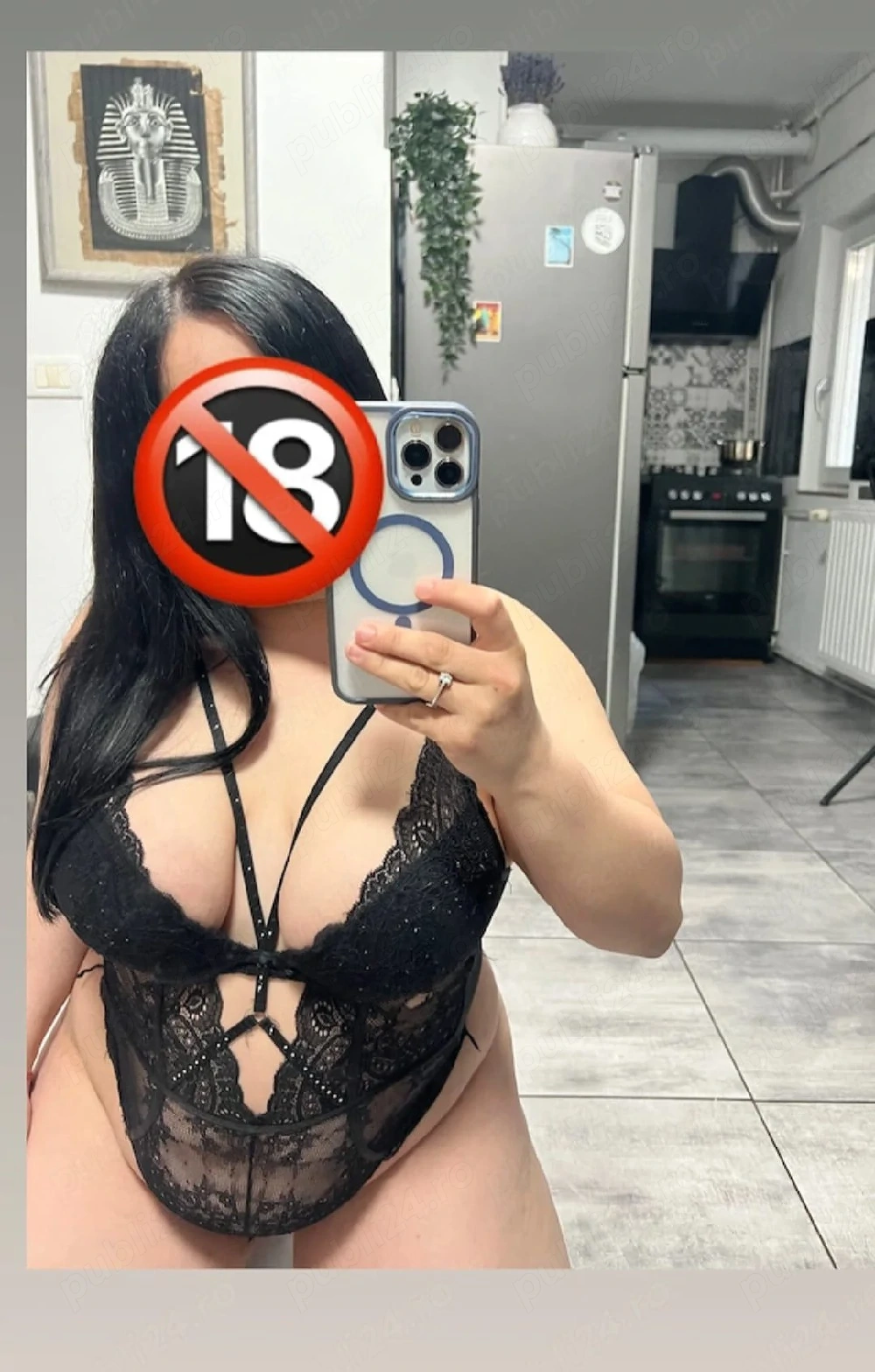 Fotografie profil escortă Escortă în Bragadiru, România 2