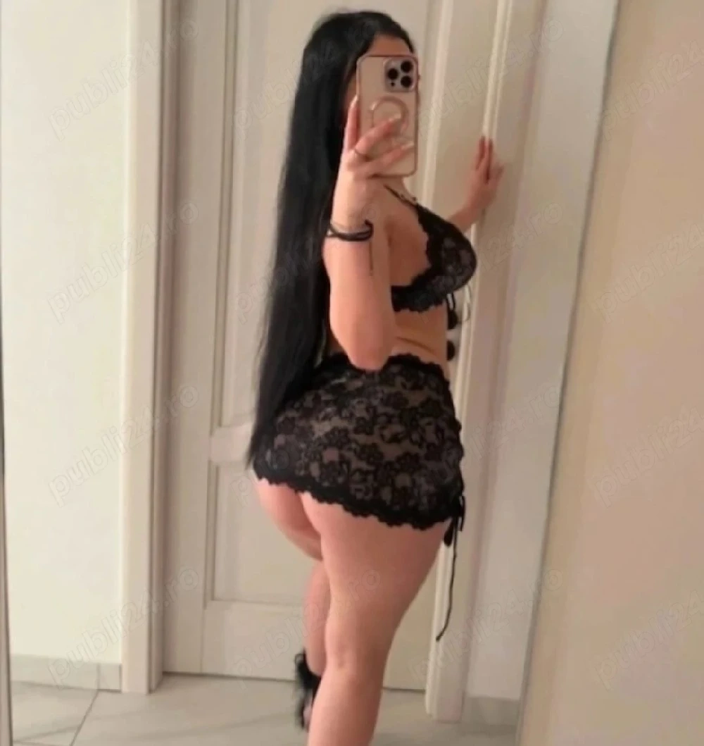 Fotografie profil escortă Escortă în Bragadiru, România 2
