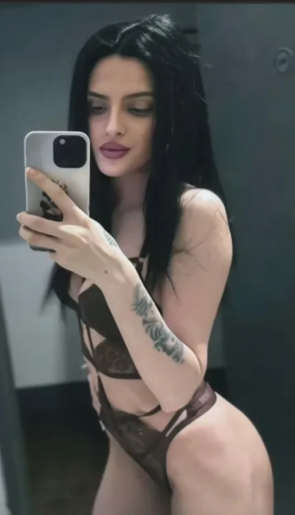 Escortă Otopeni — Profil