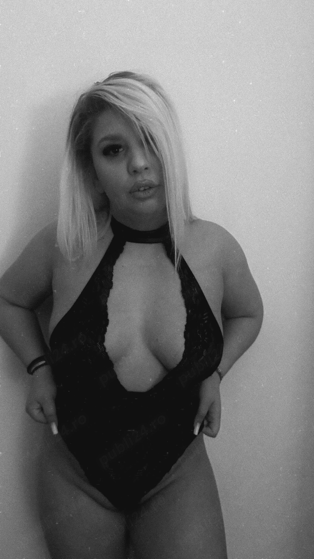 Fotografie profil escortă Escortă în Popesti-Leordeni, România 3