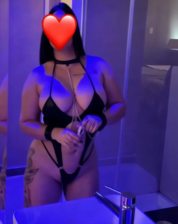 Escortă Otopeni — Profil