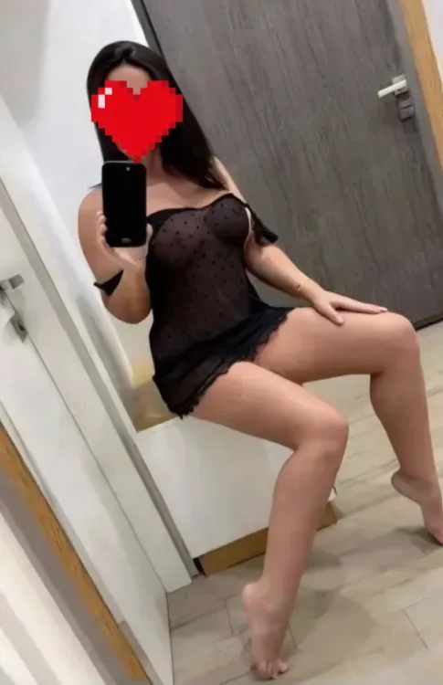 Escortă Otopeni — Profil
